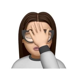 Meet your Posher, Helena